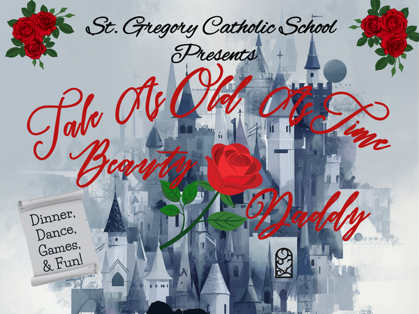 Photo for Announcement 1