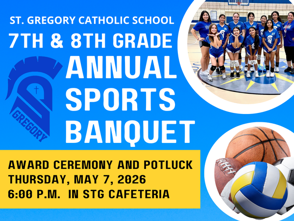 Photo for Announcement 1